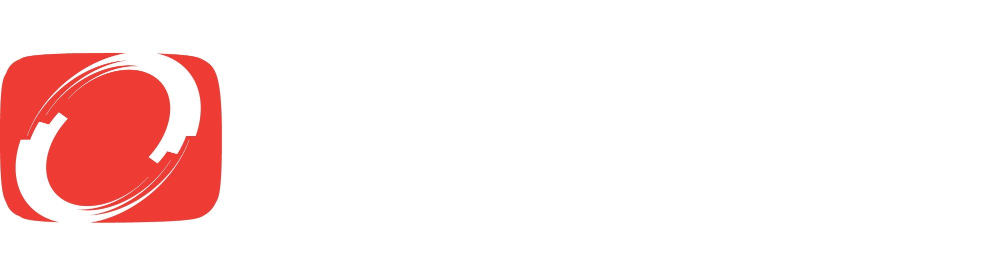 Dogwood Logo
